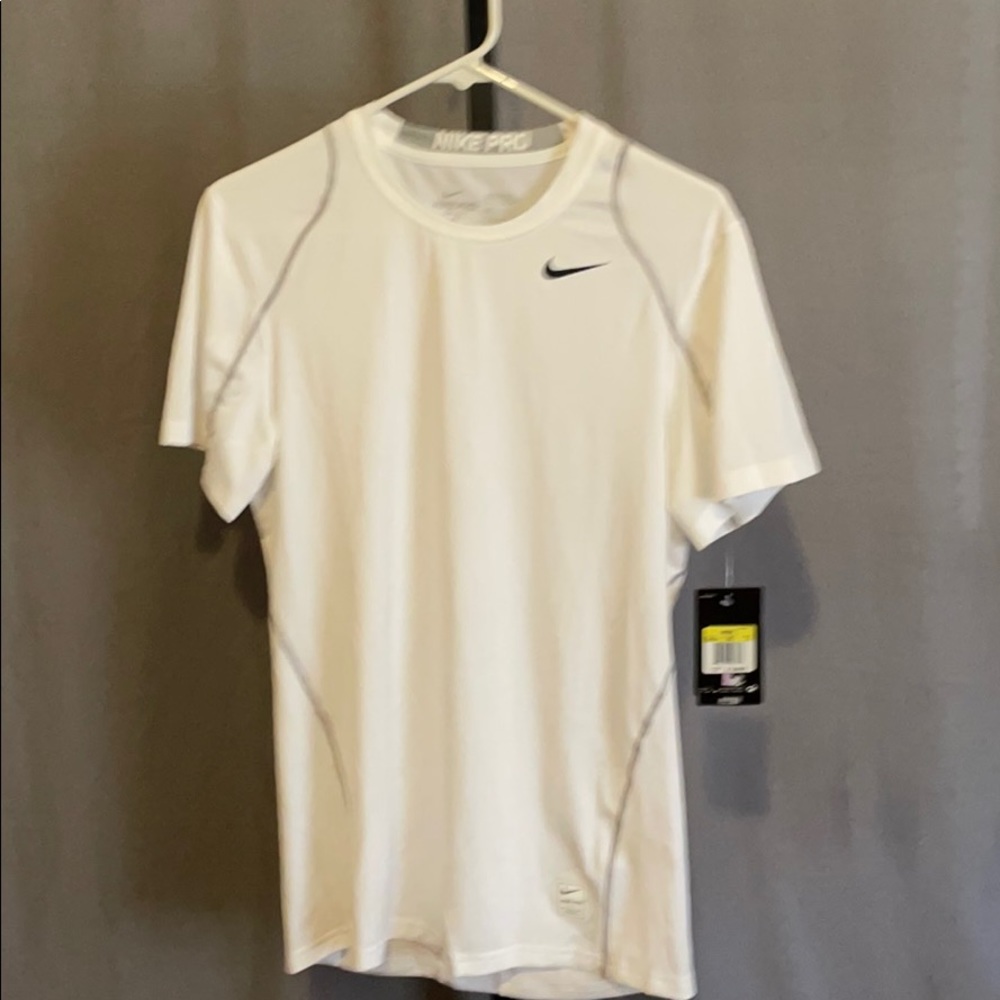 Nike Pro Dri-Fit Men’s Small T-Shirt